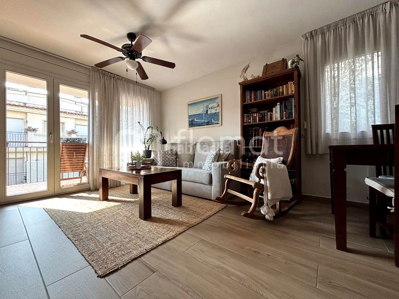 Foto 4c6eeb66-2e58-4283-bd11-00ebcc2f3f00. Casa  en venta en Malgrat de Mar