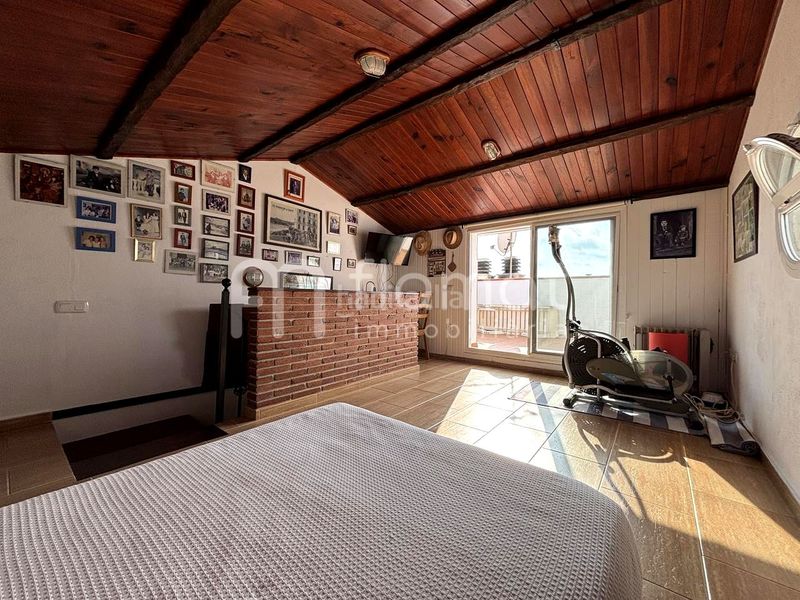 Foto 593be85e-7313-44eb-8a6d-c55d60cb2240. Casa  en venta en Malgrat de Mar