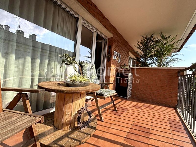 Foto 6e2fa8e3-67d4-4394-9fc6-dea9a8a637a6. Casa  en venta en Malgrat de Mar