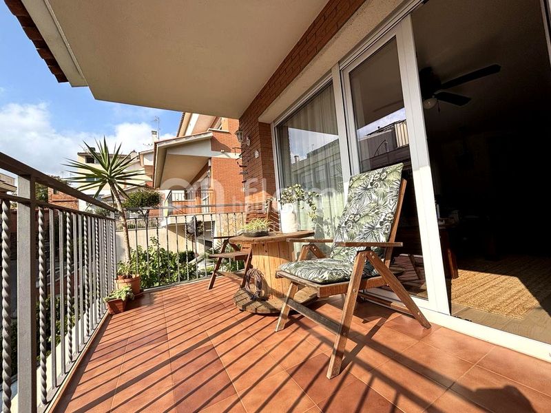 Foto 73392729-3463-418d-a2be-8882c5199209. Casa  en venta en Malgrat de Mar