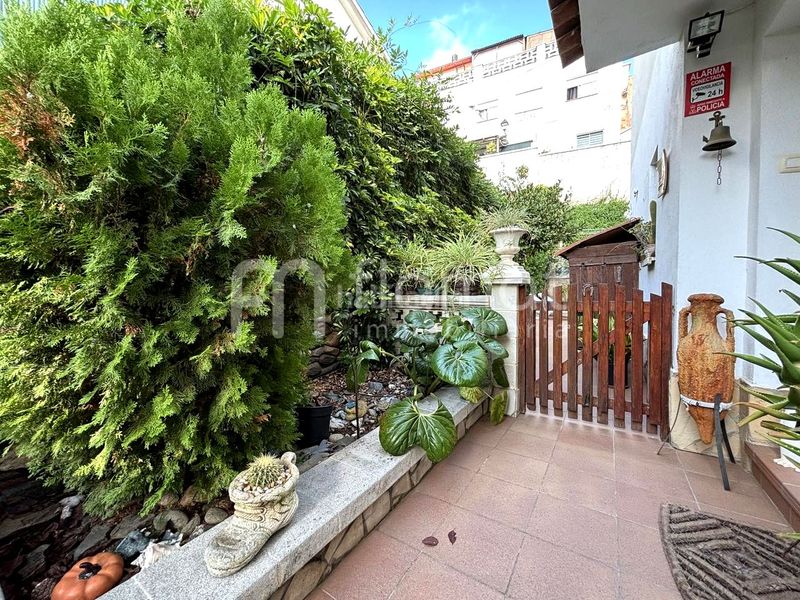 Foto 7bf86e89-c825-431b-a5b8-cfbe1160208e. Casa  en venta en Malgrat de Mar