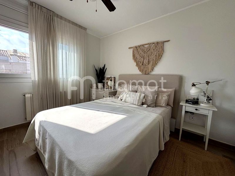 Foto 80207f63-61a3-4d43-a11e-21f64efa8672. Casa  en venta en Malgrat de Mar