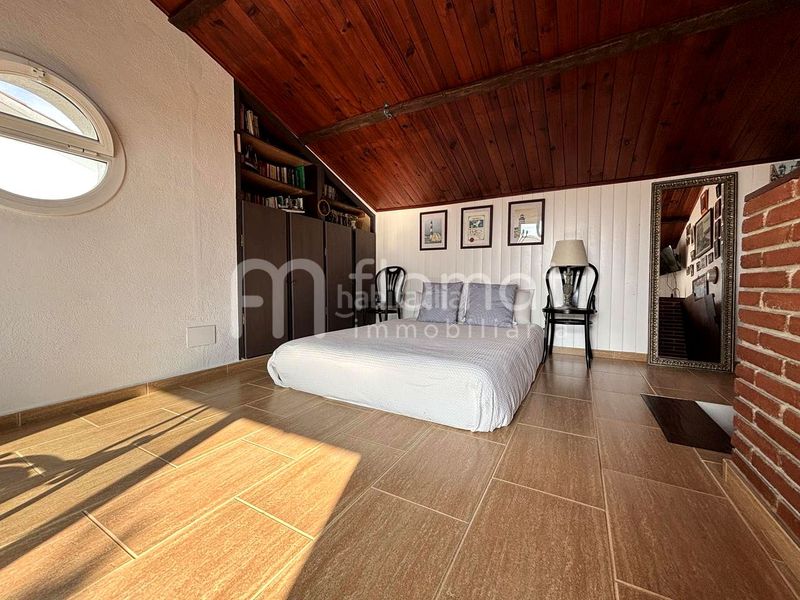 Foto 89e9f55e-350f-4ee7-87bb-27858ce2be47. Casa  en venta en Malgrat de Mar