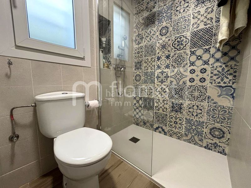 Foto 8d559460-0c6d-47d7-b731-cfdffb270019. Casa  en venta en Malgrat de Mar