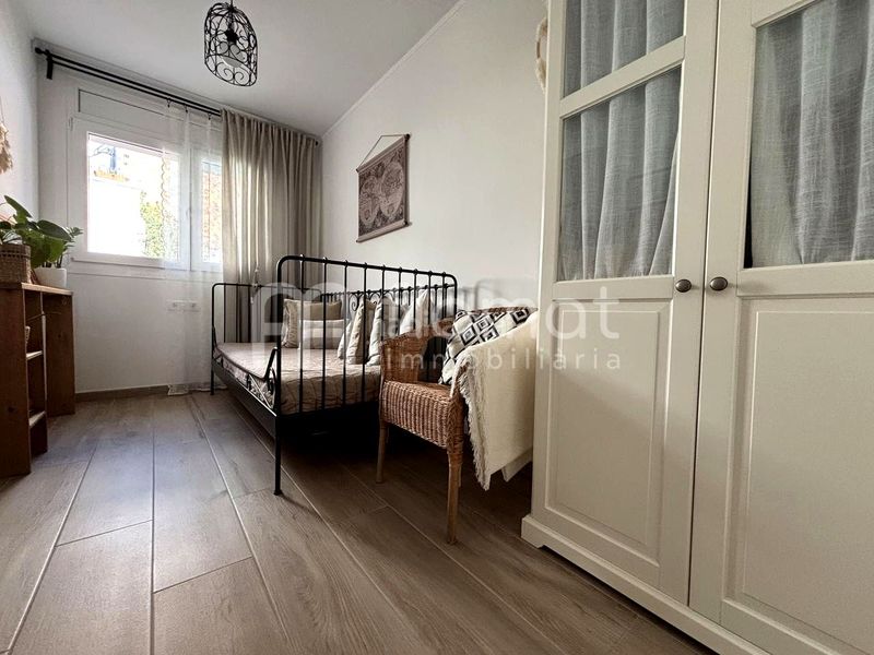 Foto 8f9cc723-be31-40e7-87df-cafcce8d8448. Casa  en venta en Malgrat de Mar