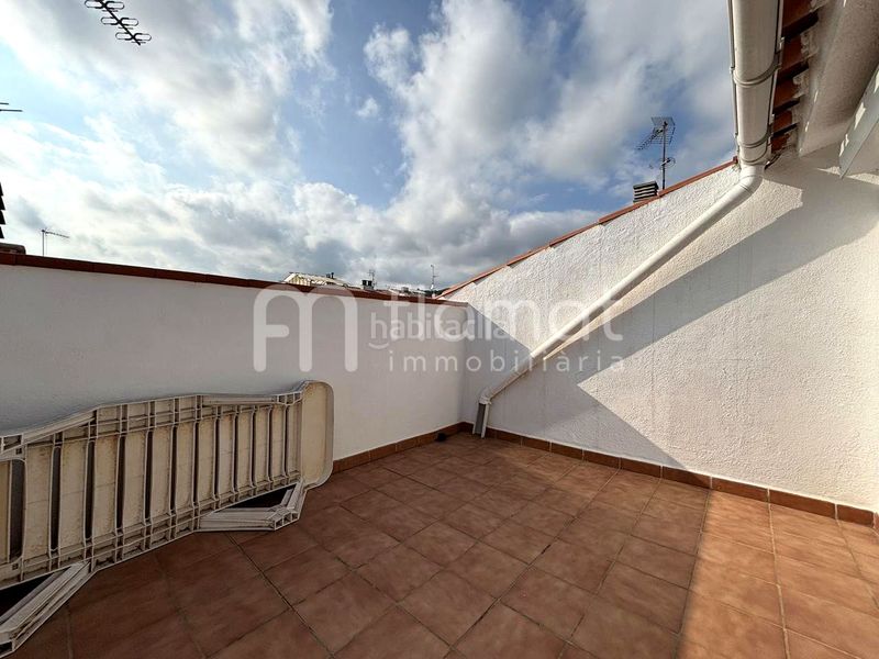 Foto 995b4690-7f54-473e-913d-7b5523de5d9d. Casa  en venta en Malgrat de Mar