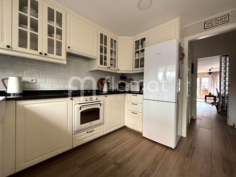 Foto 9da4f3b8-2f7c-49e7-9133-ccdf7f45594c. Casa  en venta en Malgrat de Mar