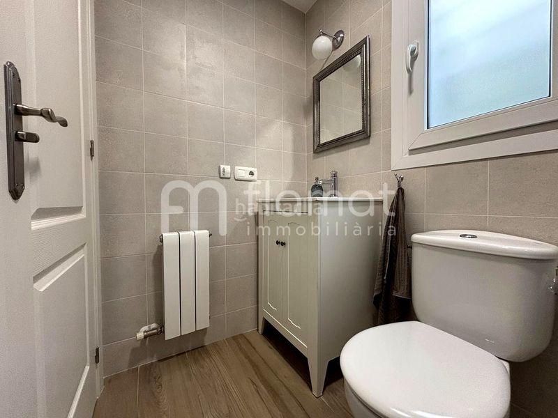 Foto a045366e-4c05-4cc5-bd28-d8fd335f6b31. Casa  en venta en Malgrat de Mar