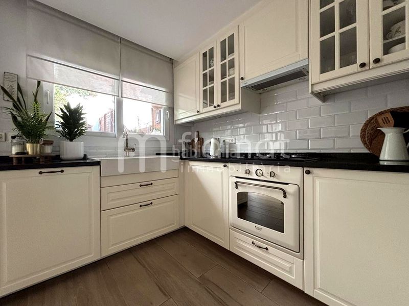 Foto a0af59a7-f1f2-4e99-a609-f386ed4a4725. Casa  en venta en Malgrat de Mar