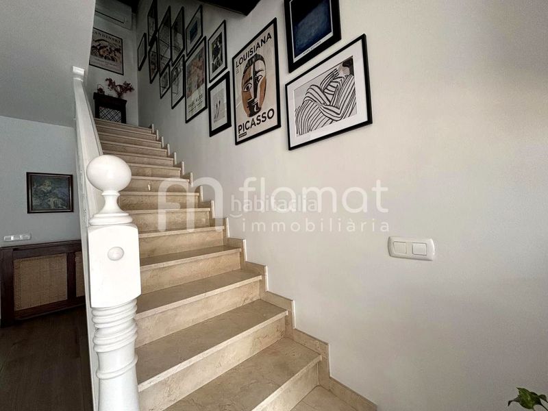 Foto c2eef0b0-f89d-447c-9c23-838e8d86e0ce. Casa  en venta en Malgrat de Mar
