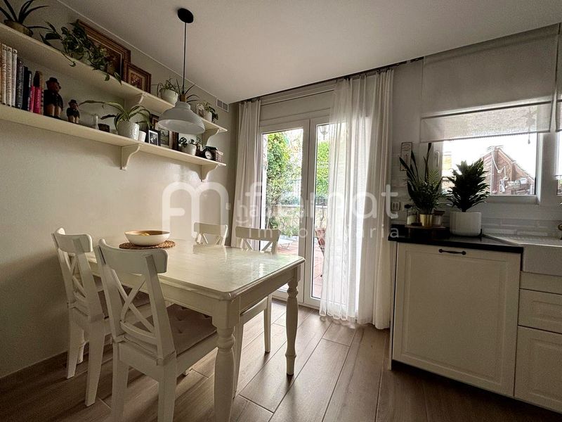 Foto c597010f-0889-4b7d-8f62-269c7b0784dc. Casa  en venta en Malgrat de Mar