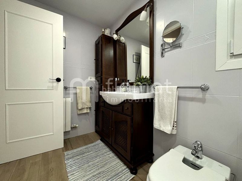 Foto db9f2c23-f17e-4eaa-9322-b148b3f05f01. Casa  en venta en Malgrat de Mar