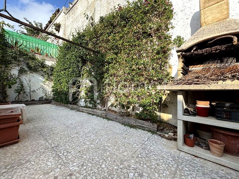 Foto edb85b23-1e98-4879-8102-1d5677387b26. Casa  en venta en Malgrat de Mar