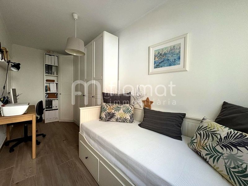 Foto fdbdb9f7-3bcd-438f-a439-c26ed8d55368. Casa  en venta en Malgrat de Mar