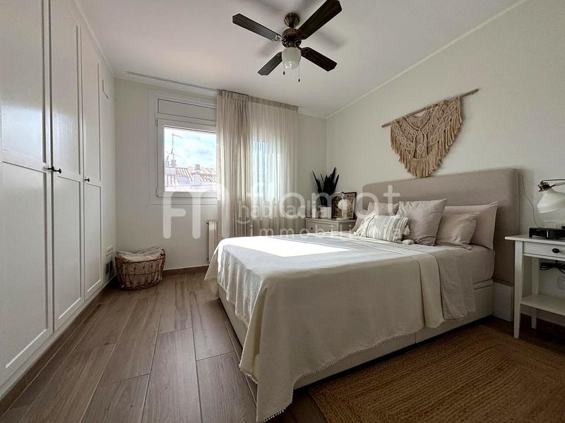 Foto 22b84de4-fd81-4984-85f9-445b1fd45b4c. Casa in Malgrat de Mar