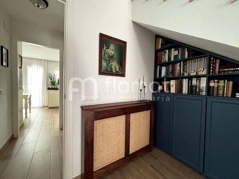 Foto 26c513ba-9db6-454b-8d78-28cdf7aa9aa6. Casa in Malgrat de Mar