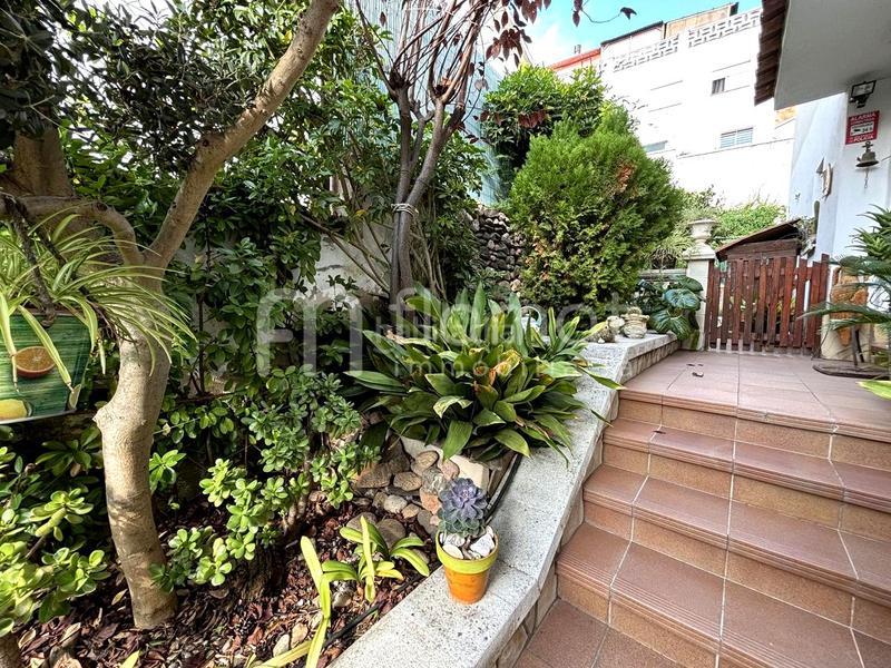 Foto 2f538e67-0da2-4917-8bcc-eae99fd9de3e. Casa in Malgrat de Mar