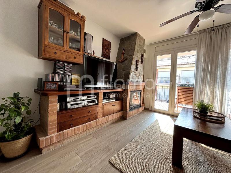 Foto 31890d7c-0296-48d7-93e8-0ab43398d1dd. Casa in Malgrat de Mar