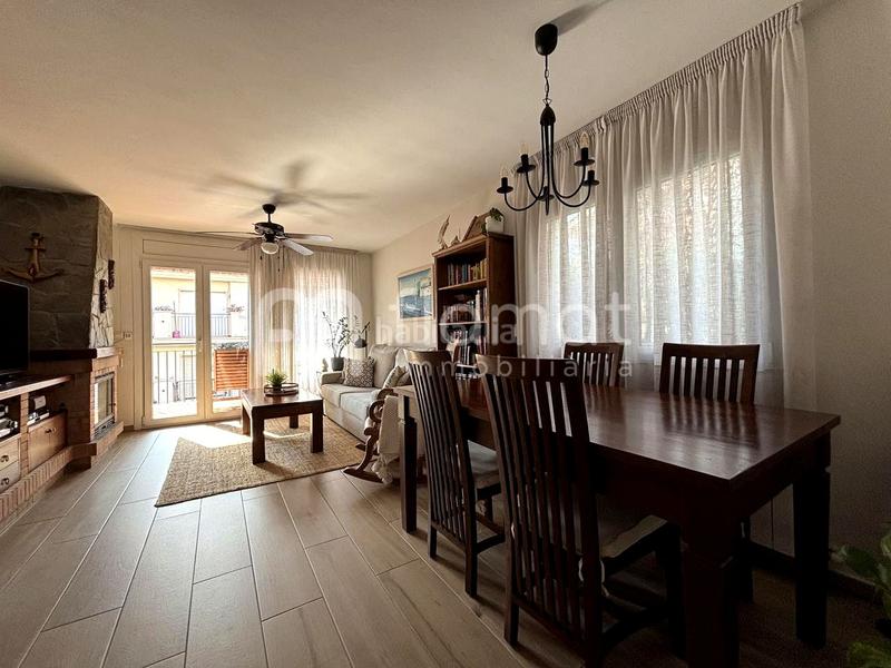 Foto 3290a820-68c5-4396-b80b-f8ad143ccbb6. Casa in Malgrat de Mar