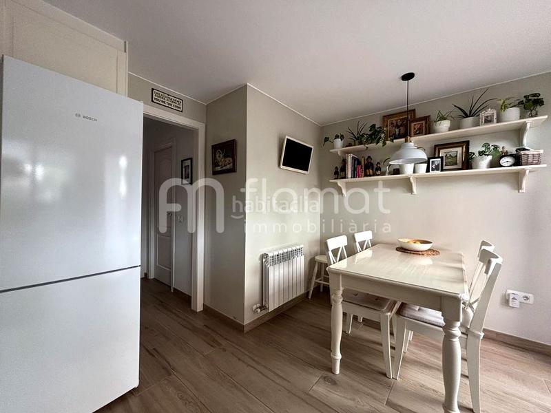 Foto 4090d4d6-699d-46b6-accd-72ab3f8772c1. Casa in Malgrat de Mar