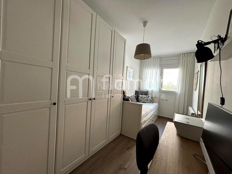 Foto 4ae767c1-75e8-4d91-a711-3bd610a69135. Casa in Malgrat de Mar