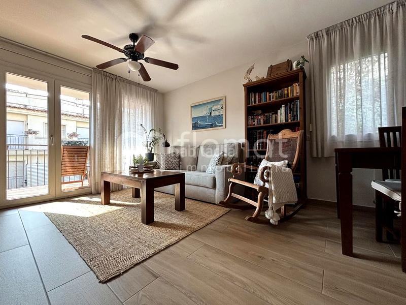 Foto 4c6eeb66-2e58-4283-bd11-00ebcc2f3f00. Casa in Malgrat de Mar