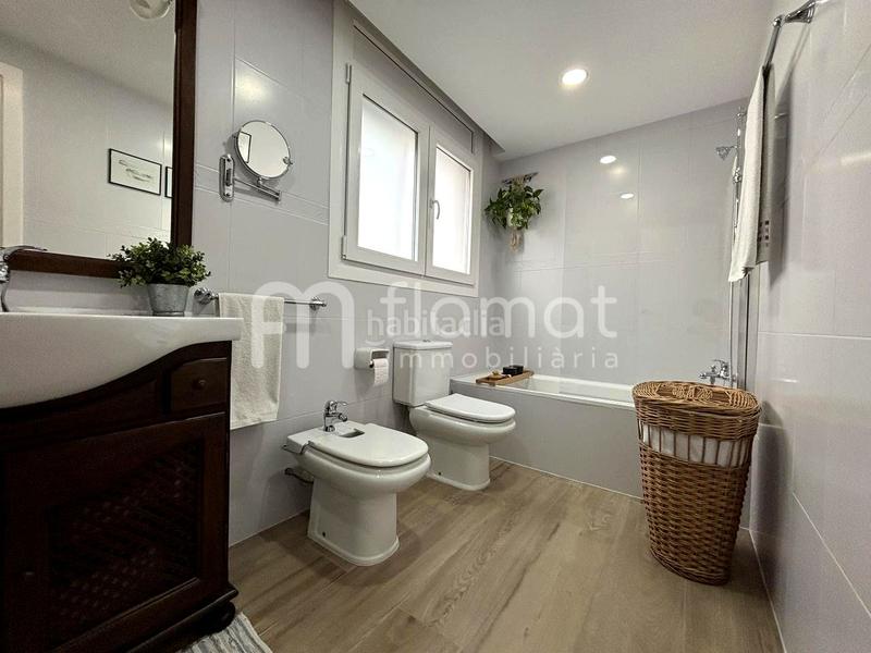 Foto 74448878-0063-4653-b9ef-1916b0288218. Casa in Malgrat de Mar