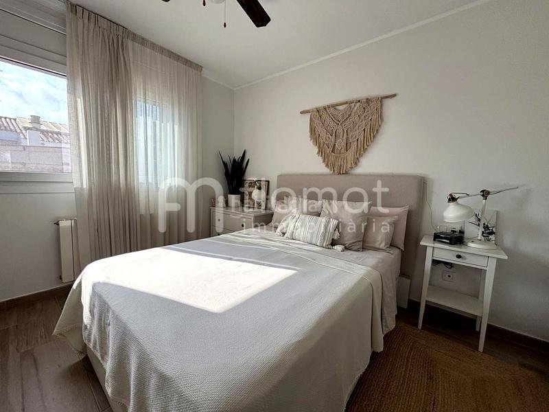 Foto 80207f63-61a3-4d43-a11e-21f64efa8672. Casa in Malgrat de Mar