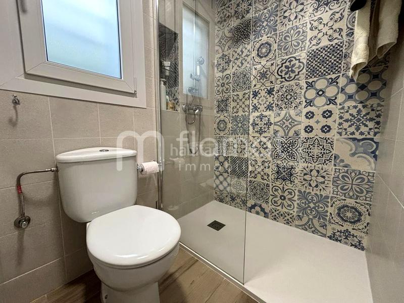 Foto 8d559460-0c6d-47d7-b731-cfdffb270019. Casa in Malgrat de Mar