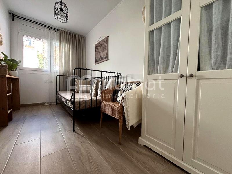 Foto 8f9cc723-be31-40e7-87df-cafcce8d8448. Casa in Malgrat de Mar