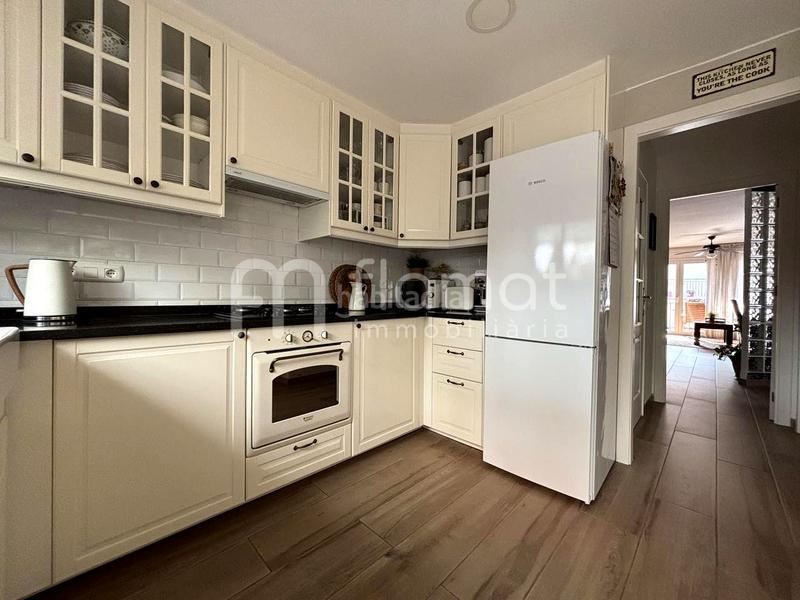 Foto 9da4f3b8-2f7c-49e7-9133-ccdf7f45594c. Casa in Malgrat de Mar