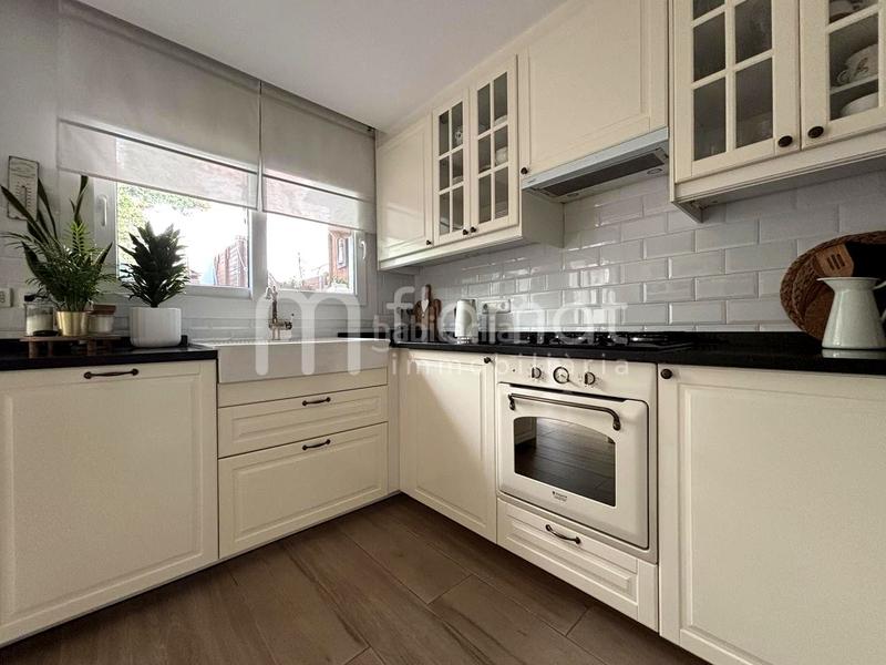 Foto a0af59a7-f1f2-4e99-a609-f386ed4a4725. Casa in Malgrat de Mar