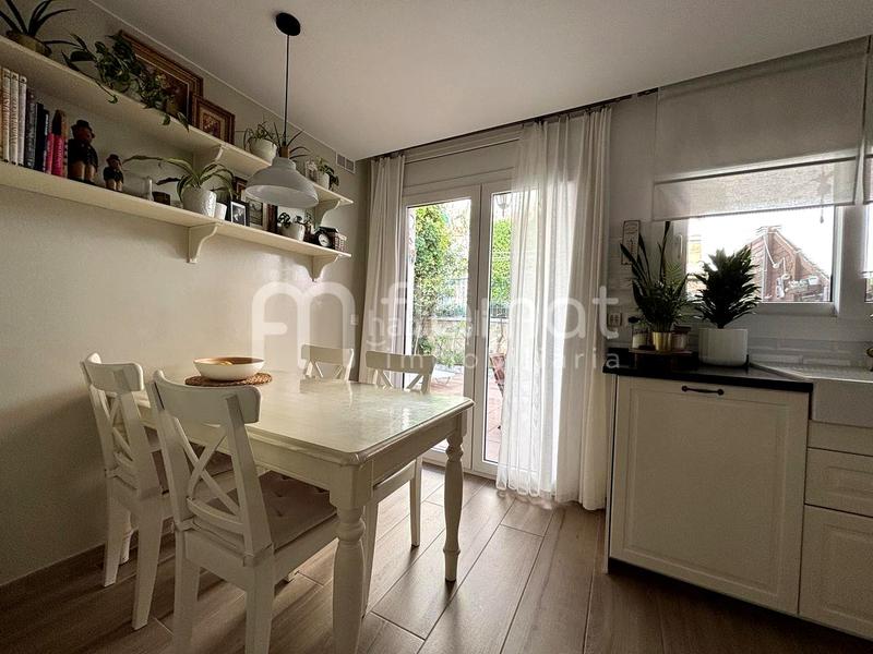 Foto c597010f-0889-4b7d-8f62-269c7b0784dc. Casa in Malgrat de Mar