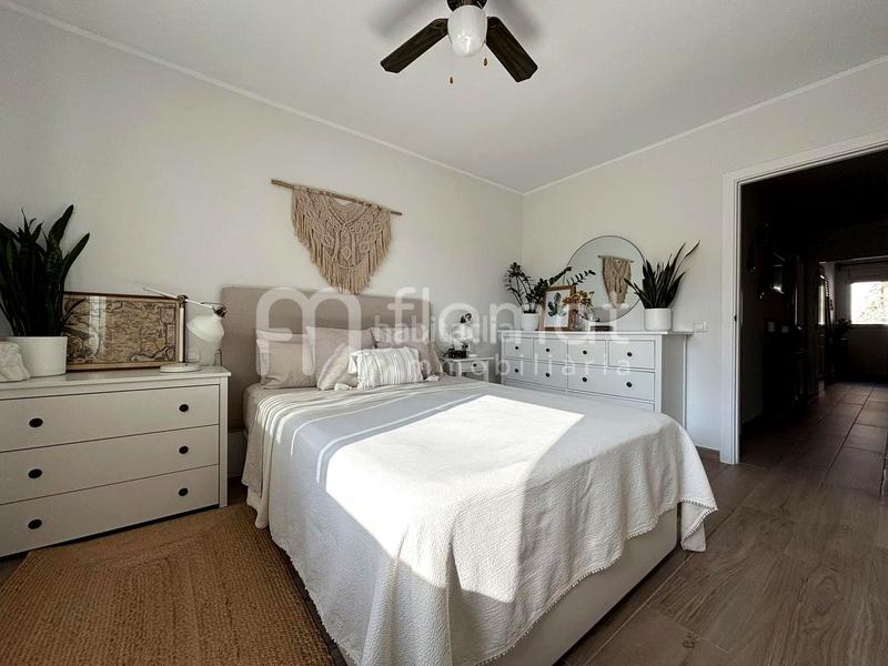 Foto df58b880-067f-4704-bacb-27240f8b2f1b. Casa in Malgrat de Mar