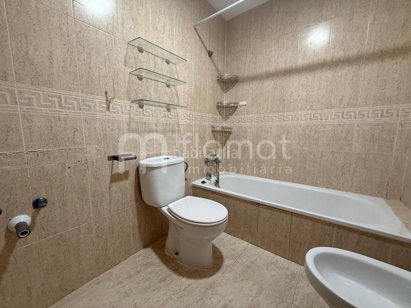 Foto 0835b31c-e4da-4767-b04e-7e68b4d37d78. Flat in Poblenou Pineda de Mar