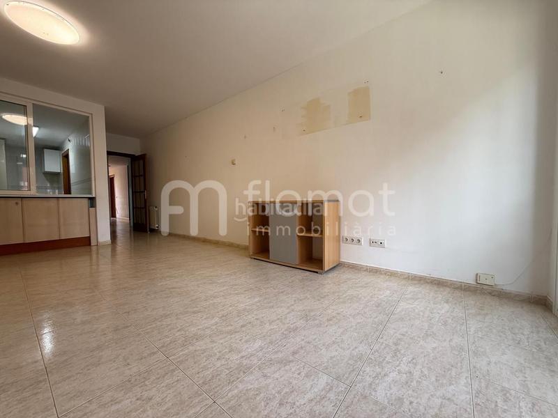 Foto 0e4d6b4e-eb6f-47dc-9f73-662015f71fc9. Flat in Poblenou Pineda de Mar