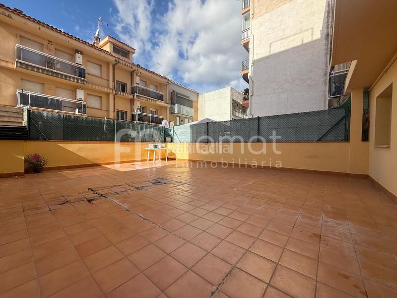 Foto 25a0ba53-b765-4639-9116-77aeed174509. Flat in Poblenou Pineda de Mar