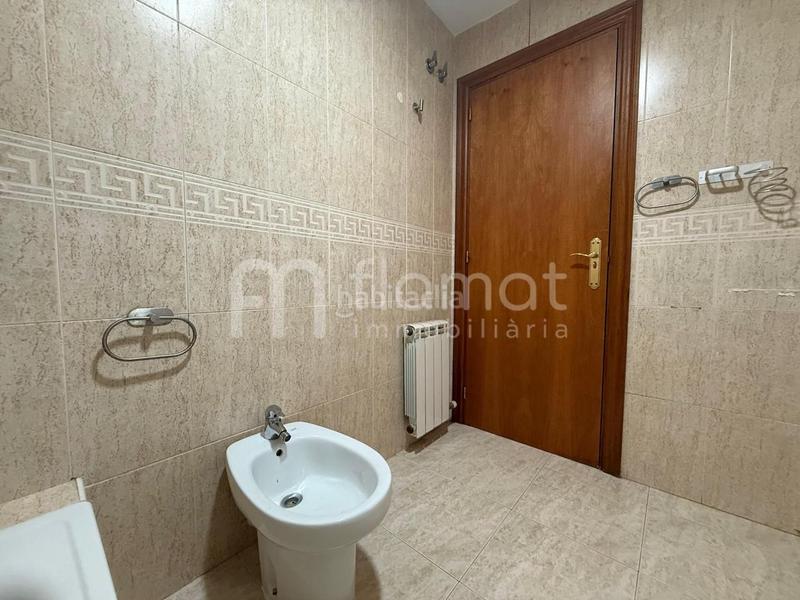 Foto 5d3cc6fb-75fb-4ea1-9730-2d44ce75e3a5. Flat in Poblenou Pineda de Mar