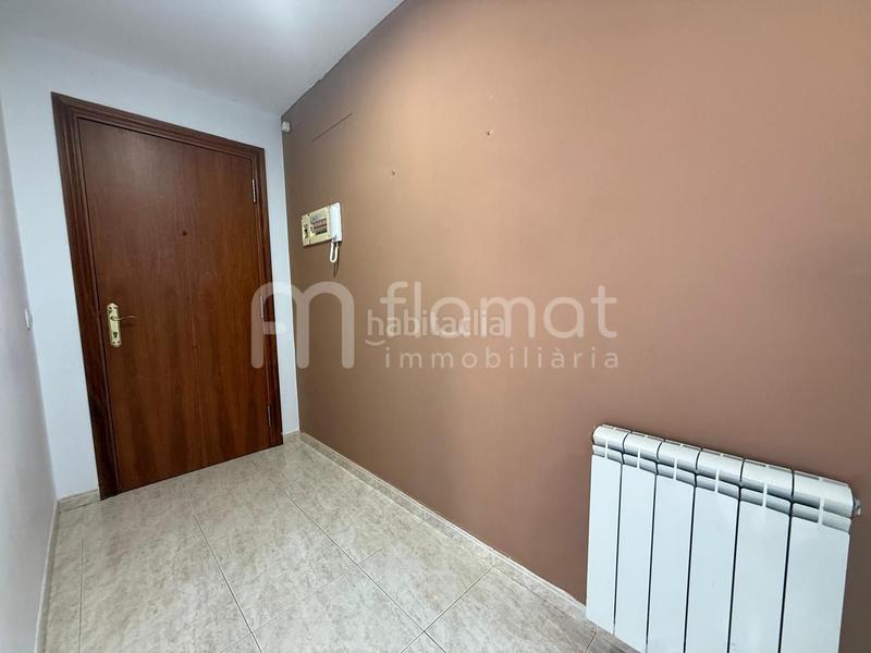 Foto 5e6c9a31-2843-4899-8497-6c9809685fb4. Flat in Poblenou Pineda de Mar