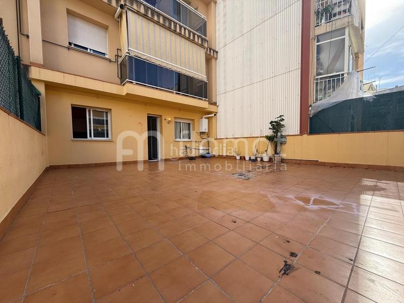 Foto 6920493e-6736-4d10-9a5b-929c5c8010ac. Flat in Poblenou Pineda de Mar