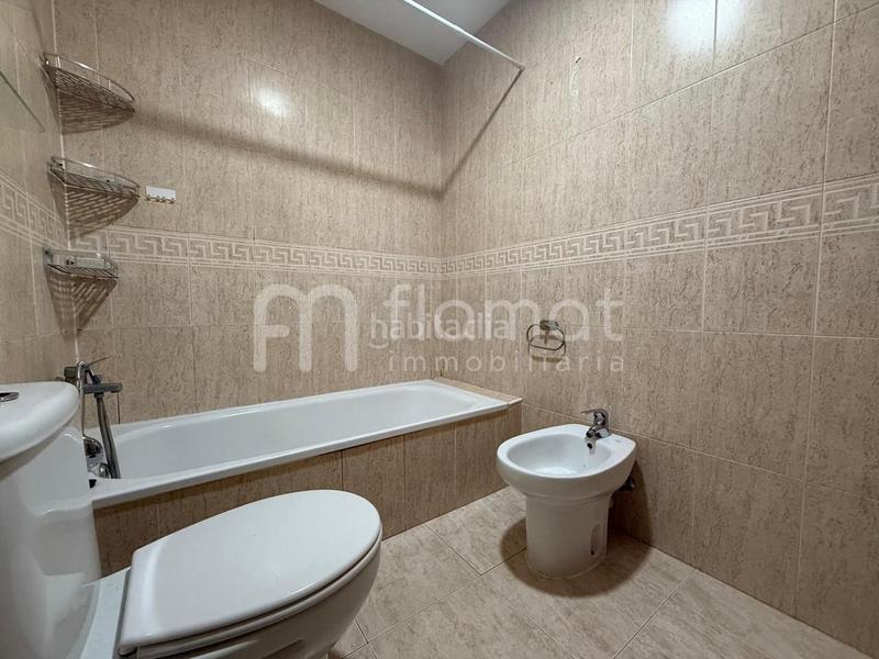 Foto 69961583-2f94-4005-aedc-037e644261a2. Flat in Poblenou Pineda de Mar