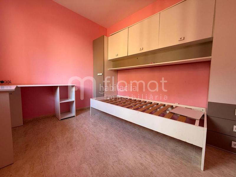 Foto a5c427ab-fb6d-48c6-bcf9-04ca8968ce00. Flat in Poblenou Pineda de Mar