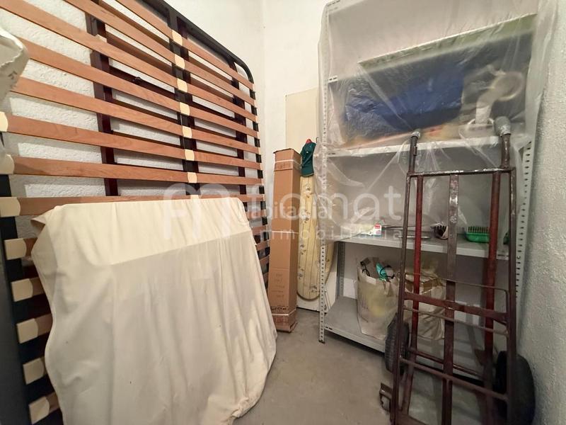 Foto d25c77fa-37e8-44bf-9d15-75cbd945780e. Flat in Poblenou Pineda de Mar