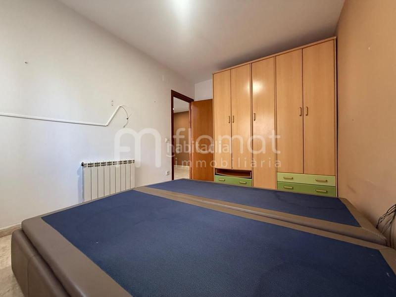 Foto e640e69b-d506-40e9-ae35-dc82fb1b6534. Flat in Poblenou Pineda de Mar