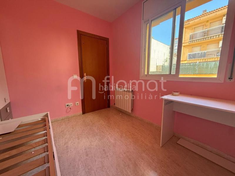 Foto e8a4094d-3463-465d-a44d-d7e7d2624e57. Flat in Poblenou Pineda de Mar