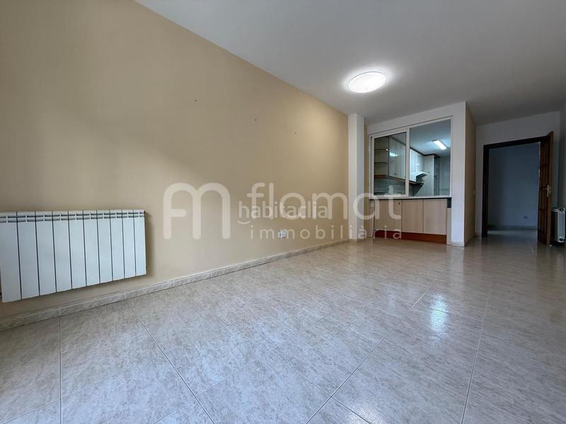 Foto f18ed8b2-fb69-4ca6-86d9-5ae50953dfed. Flat in Poblenou Pineda de Mar