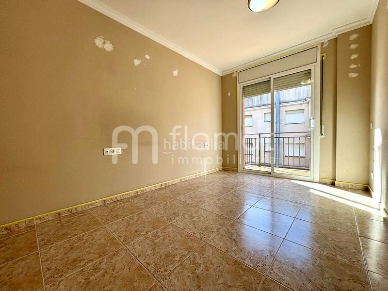 Foto 0c2498a0-cc66-410e-994e-d68a0e00187f. Pis a Malgrat de Mar