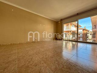 Pis a Malgrat de Mar. Piso en venta en malgrat de mar