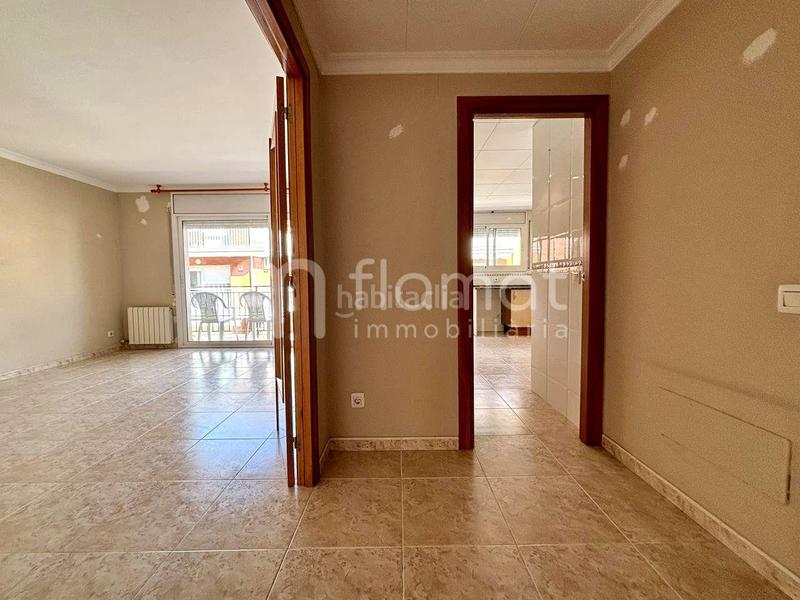 Foto 1bb4273b-45e5-4292-bdec-68977d2c5333. Pis a Malgrat de Mar