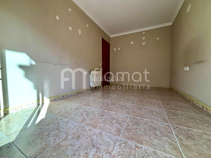 Foto 1d86c012-3647-45a4-8e7a-9b3b98f3d757. Pis a Malgrat de Mar